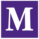 margetts.com icon