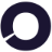 marggam.com icon