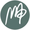 margheritapelonara.eu icon