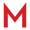 margiesitaliangardens.com icon
