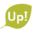 margin-up.eu icon