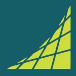marginfactor.com icon