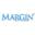 marginfilms.com icon