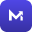 MarginPilot logo