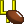 marginpool.com icon