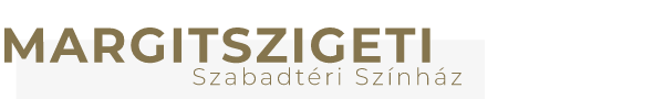 margitszigetiszinhaz.hu icon