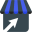 margmart.com icon