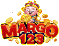 margo123.com icon