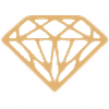 margobizuteria.pl icon