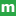 margohelp.pl logo