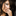 margorey.com icon