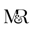 margotandricky.com icon