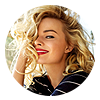 margotrobbie.net icon