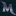 margoworld.pl icon
