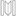 margraf-publishers.eu icon