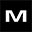margres.com icon