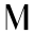 Margriet logo