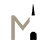 margueritebourgeoys.org icon