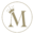 margueriteskingcakes.com icon