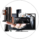 marguttiaudiovideo.com icon