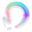 margxt.fr logo