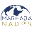 marhabanador.com icon