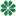 marhabasehat.com icon