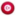 marhba.com icon