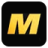 marhofer.com icon