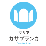 maria-casablanca.com icon
