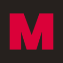maria-casino-online.com icon