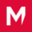 maria-casino.no icon