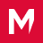 maria-kasino.fi icon