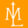 maria-laach.de icon