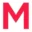 mariacasino-suomi.com icon