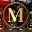 mariachialamo.com icon