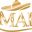 mariachiclaseaparteshow.com icon