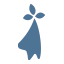 mariage-bretagne.net icon