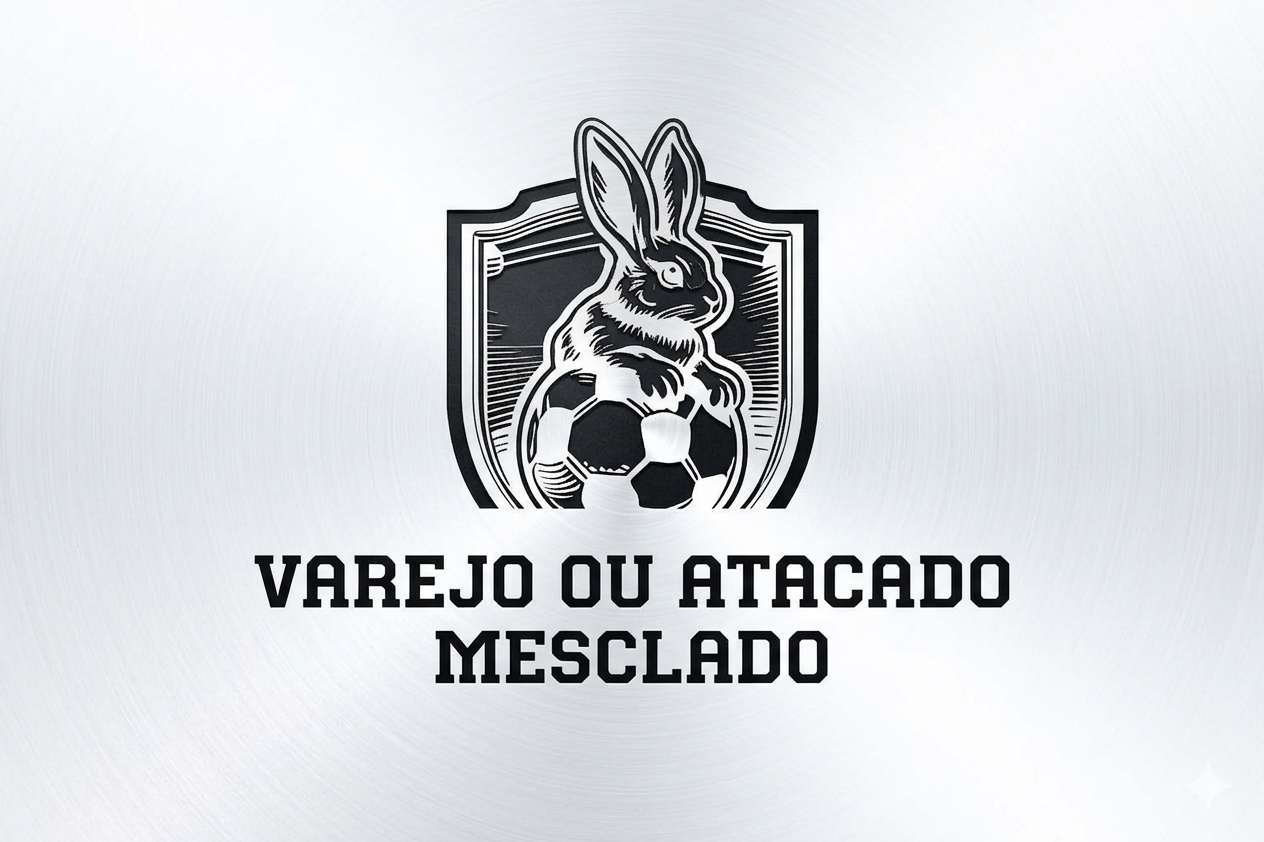 mariahelena11.com.br icon