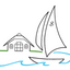 mariahoeve-logies.nl icon