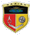 mariahownersclub.com icon