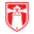 mariajoneslawfirm.com icon