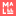 marialunarillos.com icon