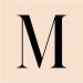mariamarlowe.com icon