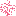 marianaiframes.com icon