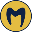 marianaorthodontics.com icon
