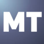 marianastrench.net icon