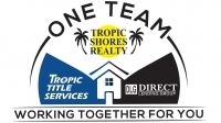 mariancasteelrealtor.com icon