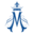 marianhighschool.net icon