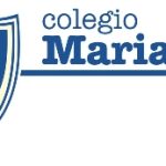 marianista.edu.ar logo